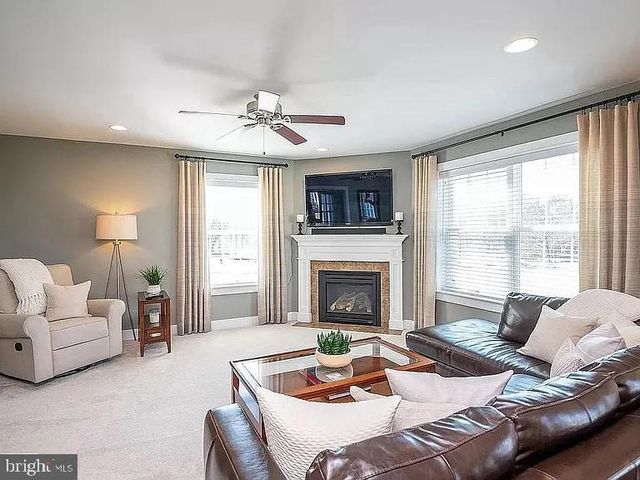 601 FROME AVE, Lititz, PA 17543