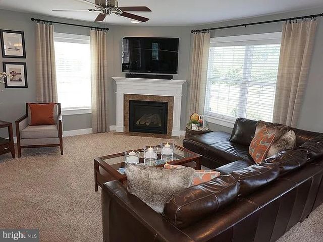 601 FROME AVE, Lititz, PA 17543
