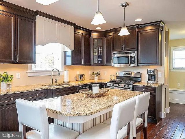 601 FROME AVE, Lititz, PA 17543