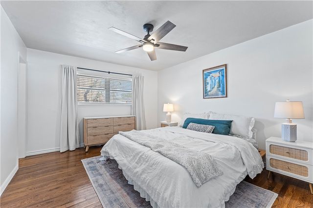 1521 W Gum Street, Rogers, AR 72758