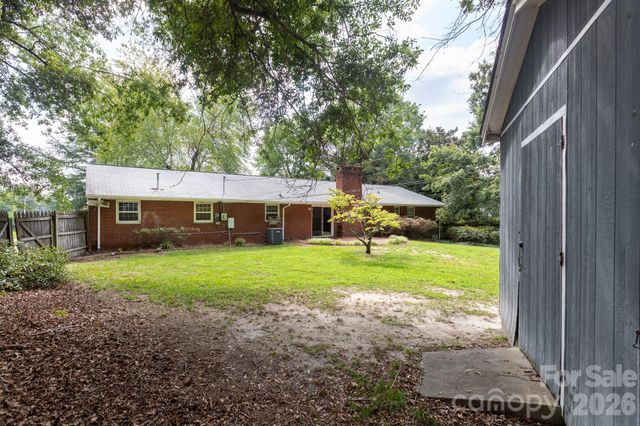 208 Victoria Circle, Kings Mountain, NC 28086