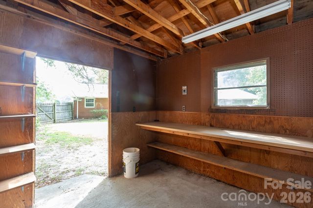 208 Victoria Circle, Kings Mountain, NC 28086