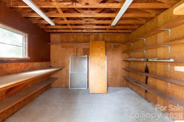 208 Victoria Circle, Kings Mountain, NC 28086