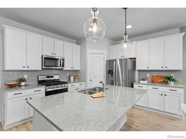 2104 Gather Court, Windsor, CO 80550