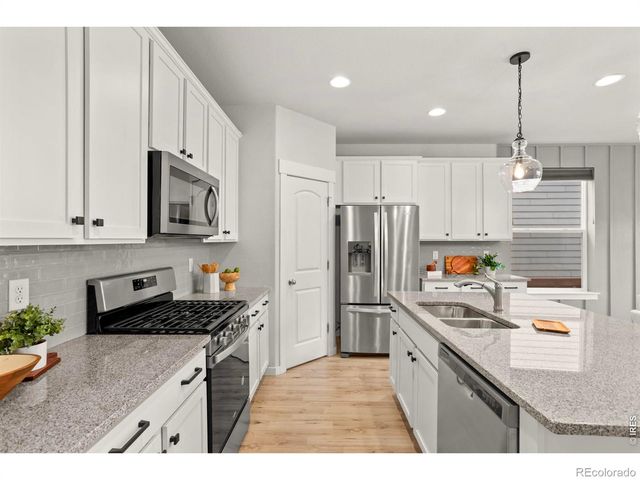 2104 Gather Court, Windsor, CO 80550