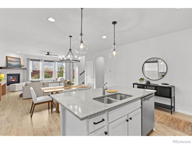 2104 Gather Court, Windsor, CO 80550
