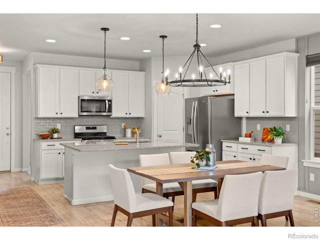 2104 Gather Court, Windsor, CO 80550