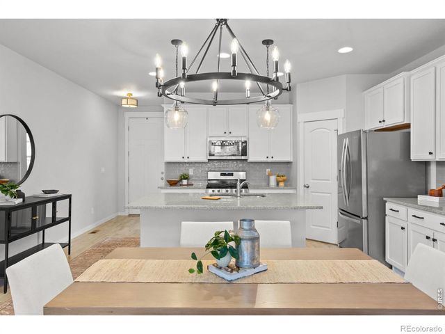 2104 Gather Court, Windsor, CO 80550