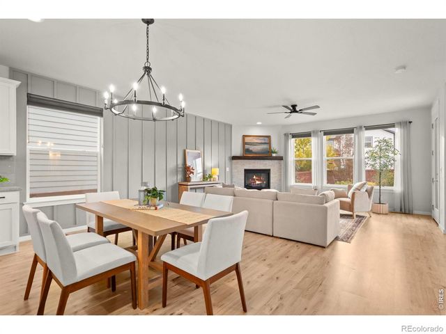 2104 Gather Court, Windsor, CO 80550