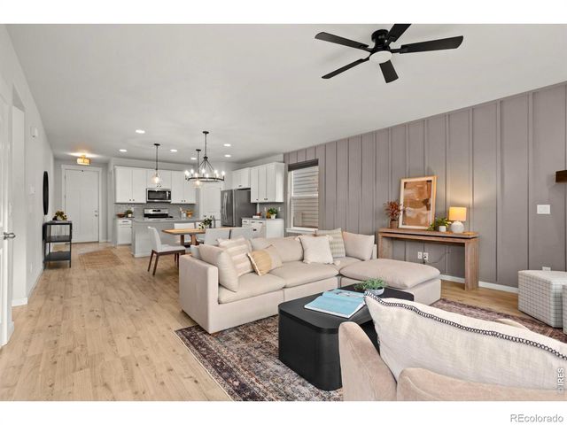 2104 Gather Court, Windsor, CO 80550