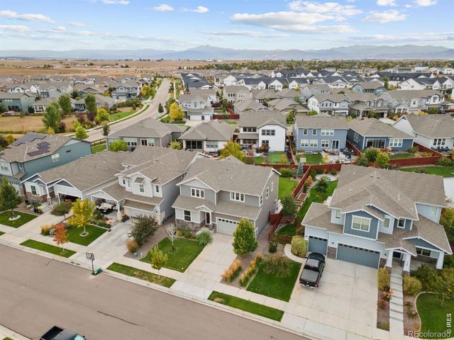 2104 Gather Court, Windsor, CO 80550