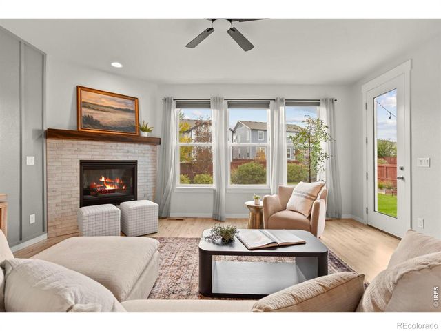 2104 Gather Court, Windsor, CO 80550