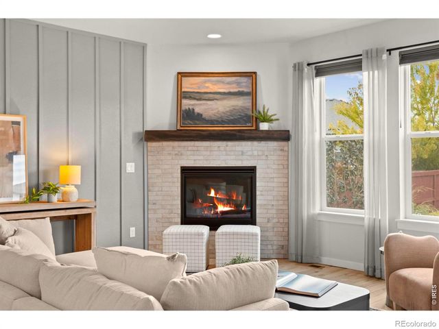 2104 Gather Court, Windsor, CO 80550