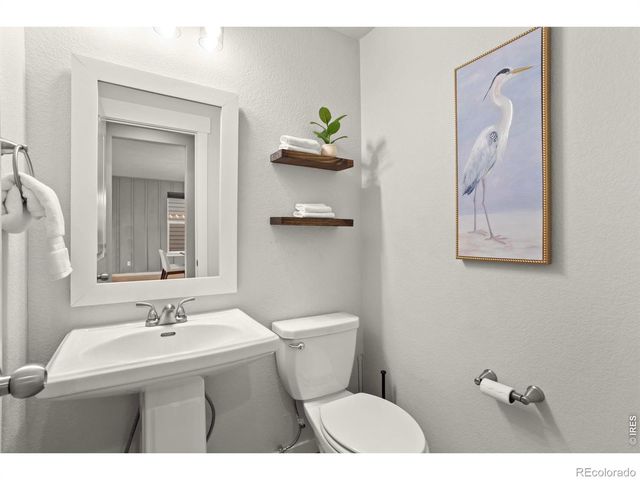 2104 Gather Court, Windsor, CO 80550
