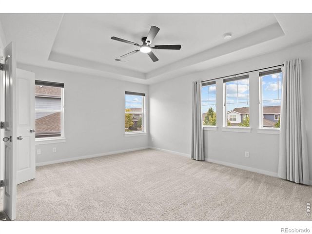 2104 Gather Court, Windsor, CO 80550