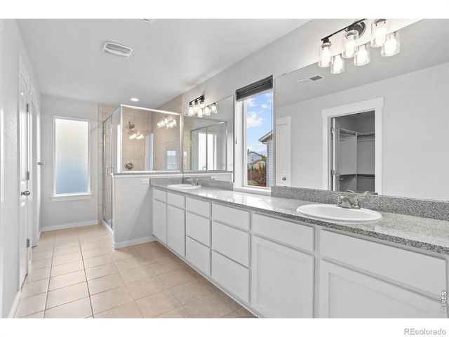2104 Gather Court, Windsor, CO 80550