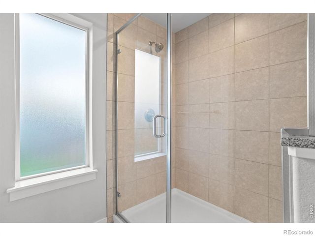 2104 Gather Court, Windsor, CO 80550