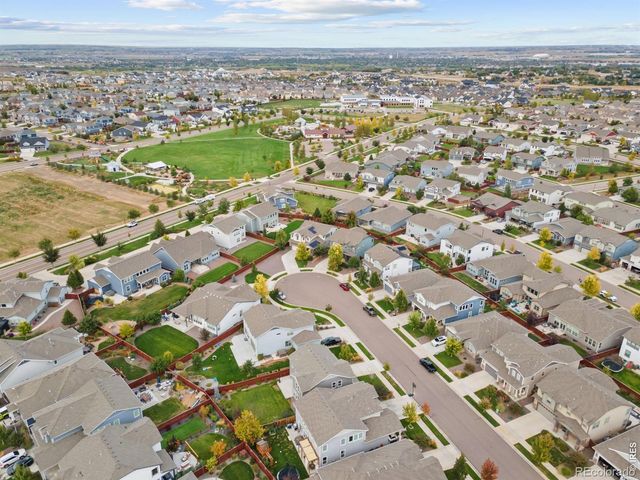2104 Gather Court, Windsor, CO 80550