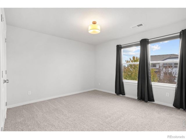 2104 Gather Court, Windsor, CO 80550