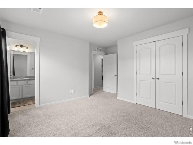 2104 Gather Court, Windsor, CO 80550