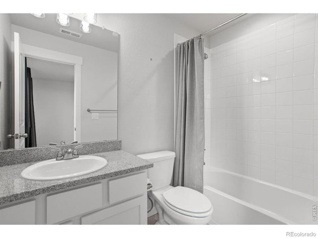 2104 Gather Court, Windsor, CO 80550