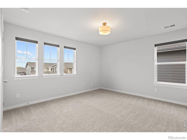 2104 Gather Court, Windsor, CO 80550