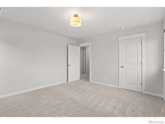2104 Gather Court, Windsor, CO 80550