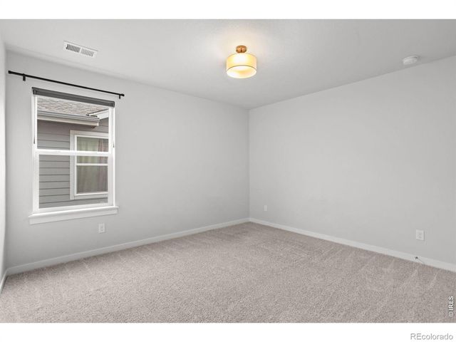 2104 Gather Court, Windsor, CO 80550