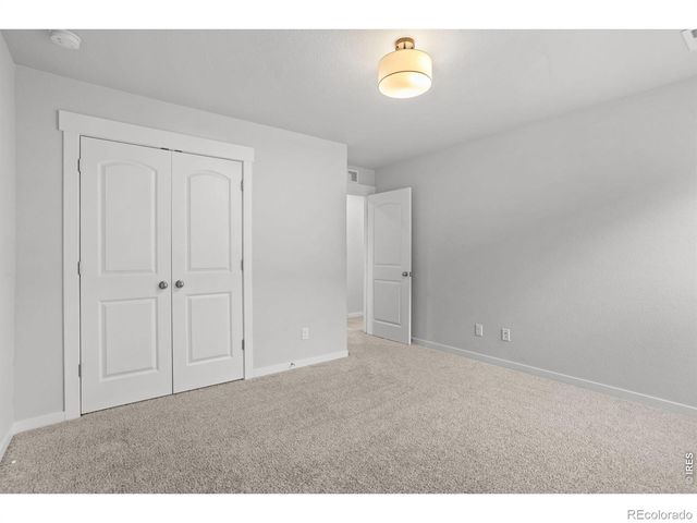 2104 Gather Court, Windsor, CO 80550
