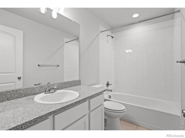 2104 Gather Court, Windsor, CO 80550