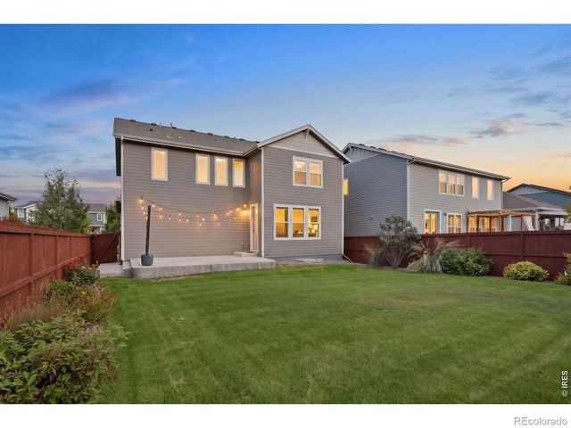 2104 Gather Court, Windsor, CO 80550