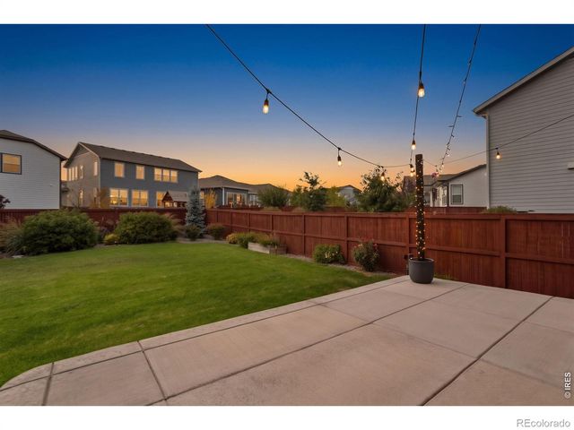 2104 Gather Court, Windsor, CO 80550