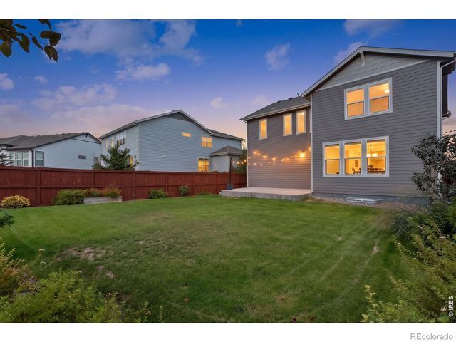 2104 Gather Court, Windsor, CO 80550