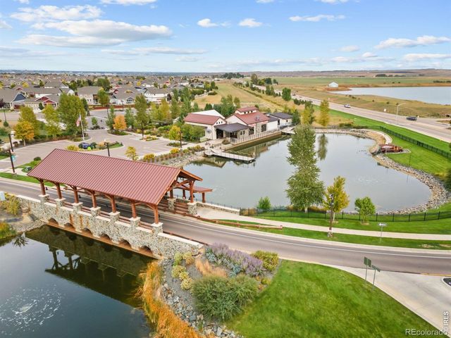 2104 Gather Court, Windsor, CO 80550