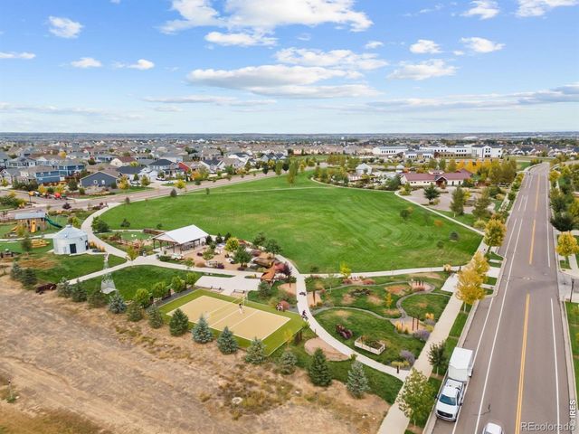 2104 Gather Court, Windsor, CO 80550