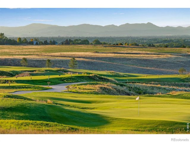 2104 Gather Court, Windsor, CO 80550