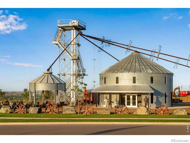 2104 Gather Court, Windsor, CO 80550