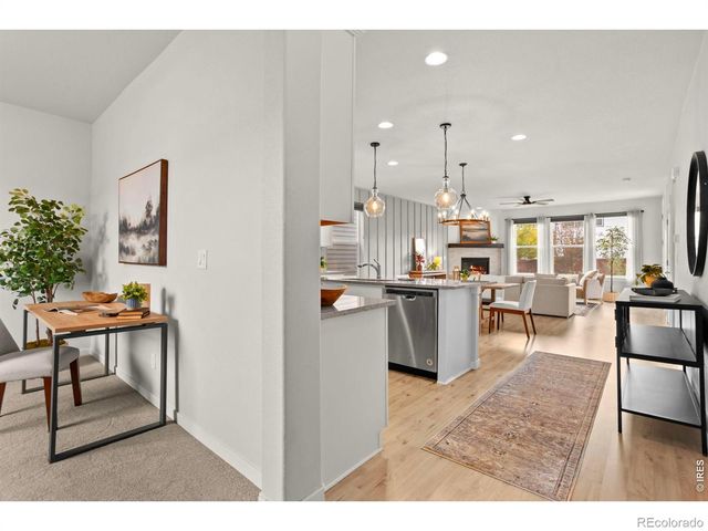 2104 Gather Court, Windsor, CO 80550