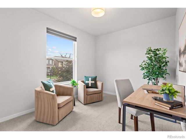 2104 Gather Court, Windsor, CO 80550