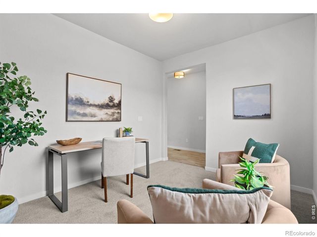 2104 Gather Court, Windsor, CO 80550