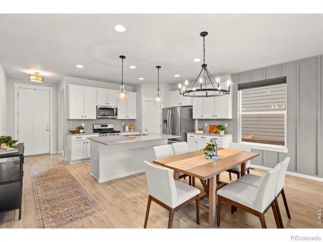 2104 Gather Court, Windsor, CO 80550