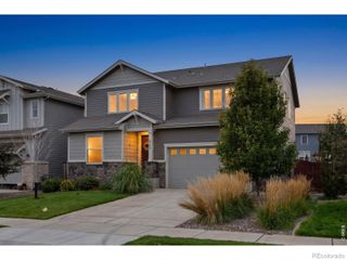 2104 Gather Court, Windsor, CO 80550