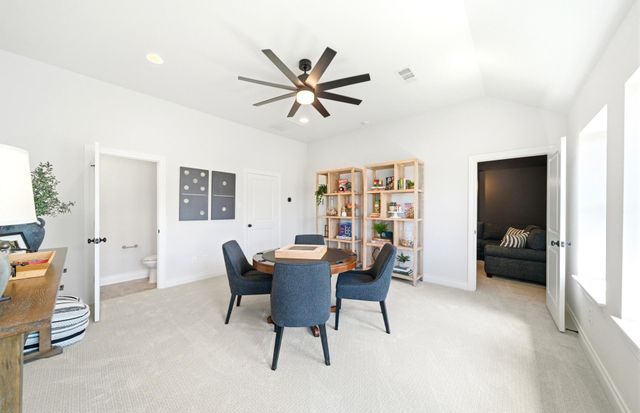 21951 Espejitos Court, Cypress, TX 77433