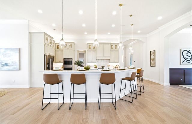 21951 Espejitos Court, Cypress, TX 77433