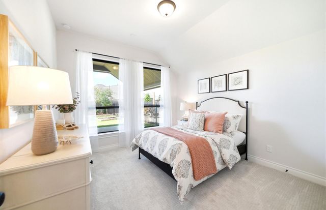 21951 Espejitos Court, Cypress, TX 77433