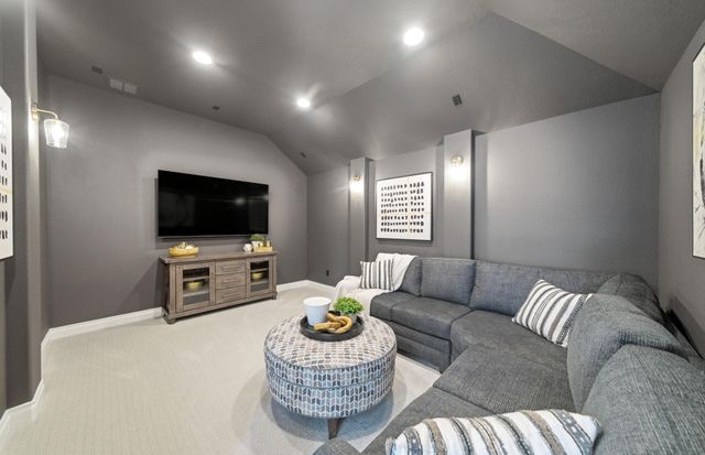 21951 Espejitos Court, Cypress, TX 77433