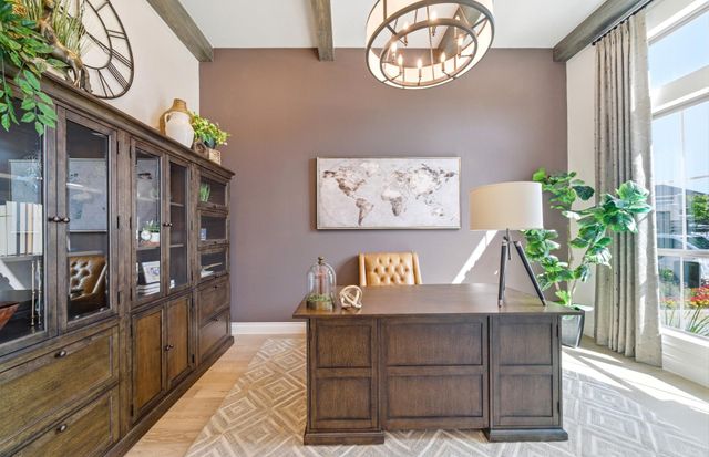 21951 Espejitos Court, Cypress, TX 77433