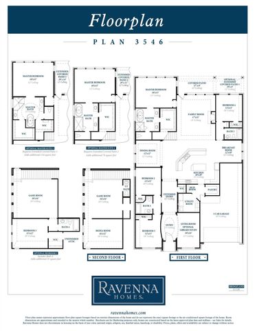 21951 Espejitos Court, Cypress, TX 77433