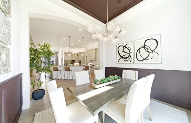 21951 Espejitos Court, Cypress, TX 77433