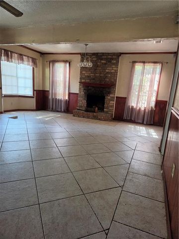 556 Palmetto Street, Mobile, AL 36603